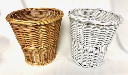 Full willow waste paper - willow,