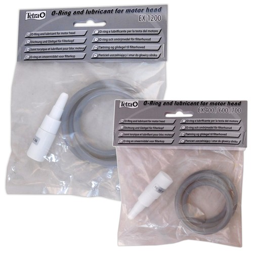 Tetratec 600 700 - tetratec, 600,700,800,1200