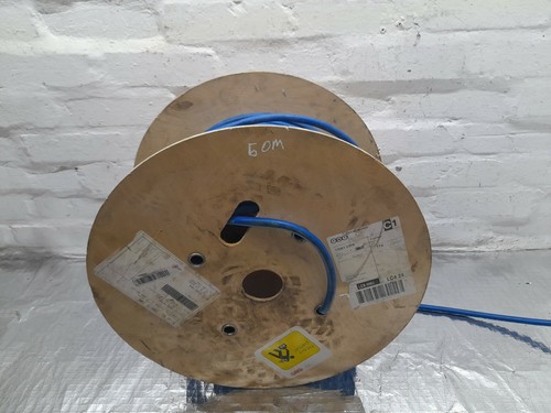 Armoured cable core - armoured,