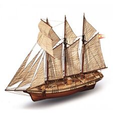 Cala Esmeralda (OcCre - 13002)