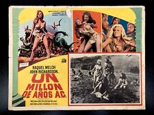 SUPER RARE 1966 ORIGINAL ONE