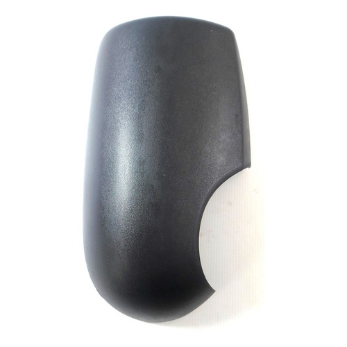Ford transit mirror - back, cover