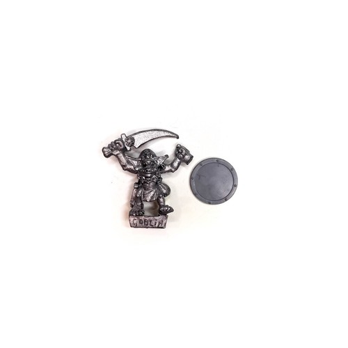 Warhammer fantasy orcs - fantasy,