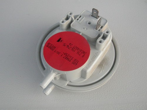 Worcester 87161424060 air - worcester,