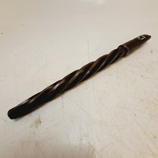 13/16" ( Approx 20.636mm )