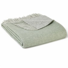 Tweedmill 100 wool sofa - tweedmill,