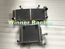 Fit Honda VFR400 VFR400R NC30