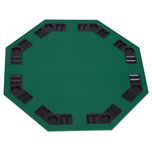 Homcom inches foldable - homcom, 1.2m/48