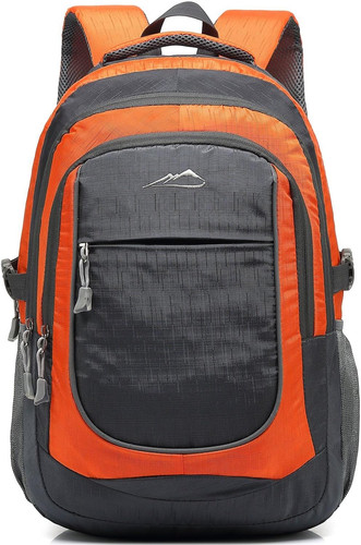 Backpack bookbag for college - backpack,