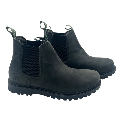 Barbour foxton chelsea - barbour,