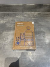 Scaling People Tactics For
