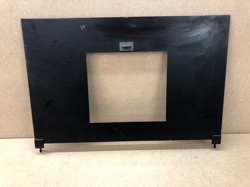 Nsm jukebox changer - cd,