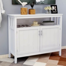 Kitchen Sideboard Buffet