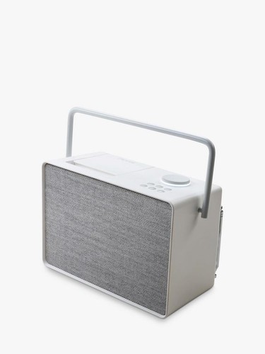Pure evoke play - evoke, dab+/fm
