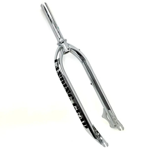 Bmx fork oldschool gt - fork,,