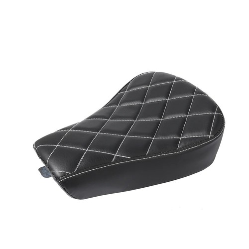 For harley sportster xl1200 - sportster,