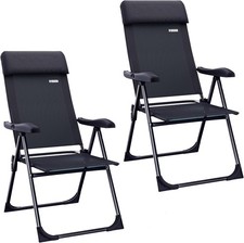 Garden Chairs Outdoor