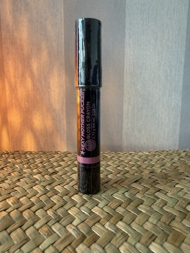 Soap glory sexy - &, mother