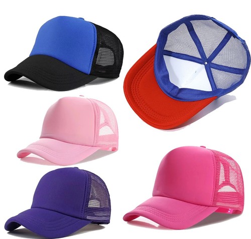 Baseball cap mens womens - cap,