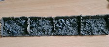 Coal Stack For O Gauge Layout