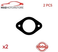 EXHAUST PIPE GASKET ELRING