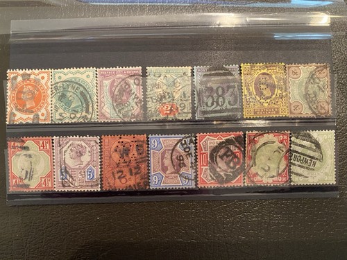 1887 jubilee 1 - 1887,