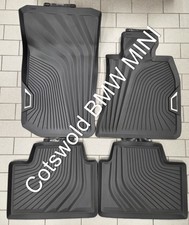 Brand new genuine - genuine, g21