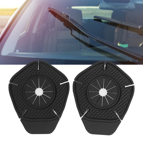 Pcs car wiper - pcs,