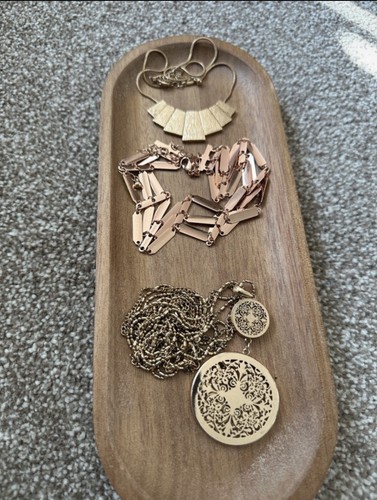Jewellery fantastic job - jewellery, lot