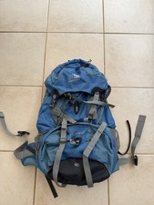 KARRIMOR PANTHER 65L SA 1