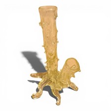 Antique John Walsh Uranium