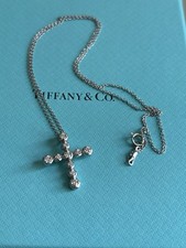 Tiffany & Co Paloma Picasso