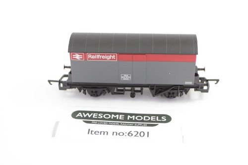 Hornby gauge r6351 br - hornby, oo