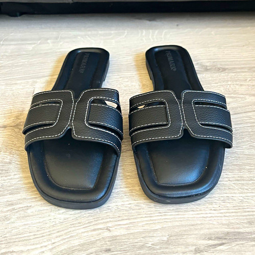 New primark women black - primark, women’s