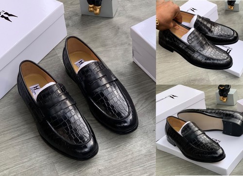 Men formal work office - men's,