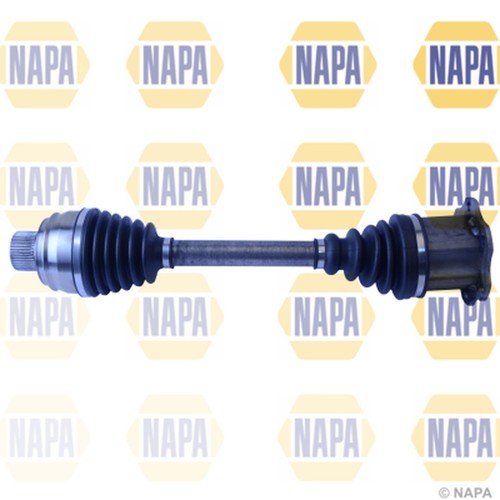 Drive shaft for - drive, audi