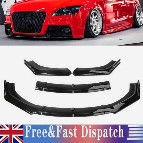 For audi 2011 2018 - a6, 2011-2018