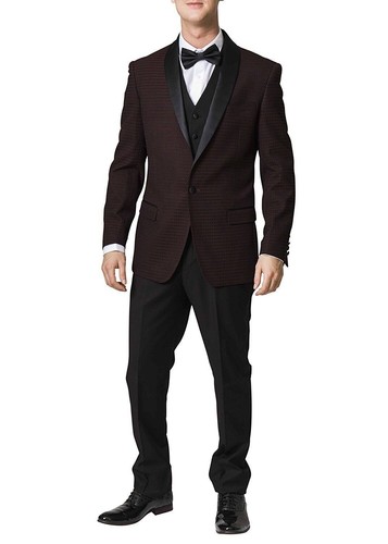 Statement men modern fit - statement,