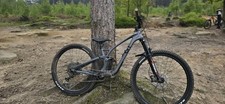 Sensor carbon elite full - sensor, elite.