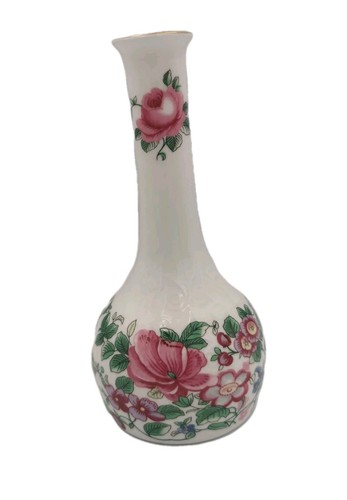 Vintage crown staffordshire - crown,