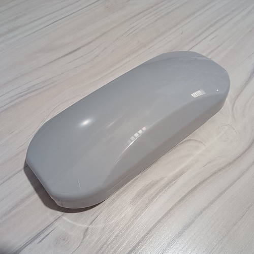 Multi functional table crumb - multi,