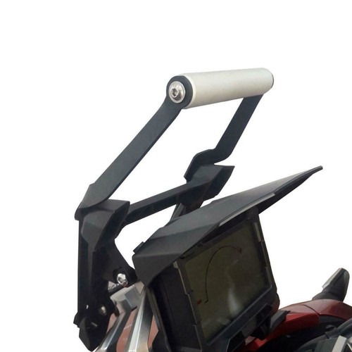 Honda xadv750 gps sat - honda,