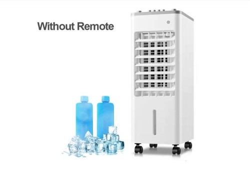 Job lot portable air - 60,