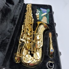 Trevor J. James Signature