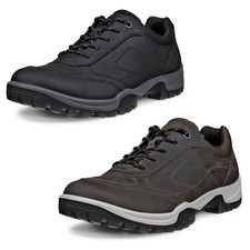 ECCO Mens Xpedition III