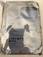SkyHawk AI 16TB Surveillance