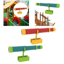 Playhouse Telescope Pirate