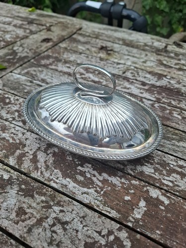 Fine antique atkin bros - fine,