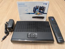 BT YouView+ Box DTR-T2100 /