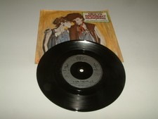 Dexys Midnight Runners –